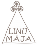 linu_maja_logo