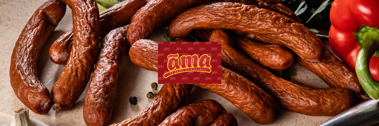 amasia-augsa-