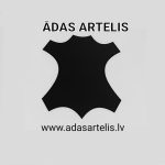 adasartelis-logo