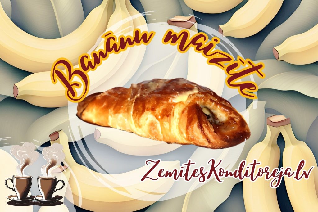 bananu