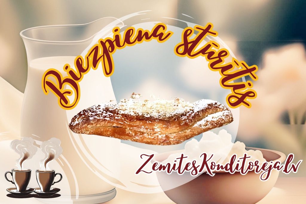 biezpiena-sturitis