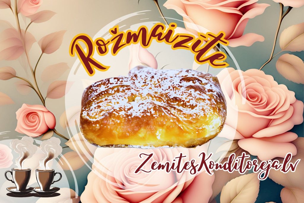 rozmaizite
