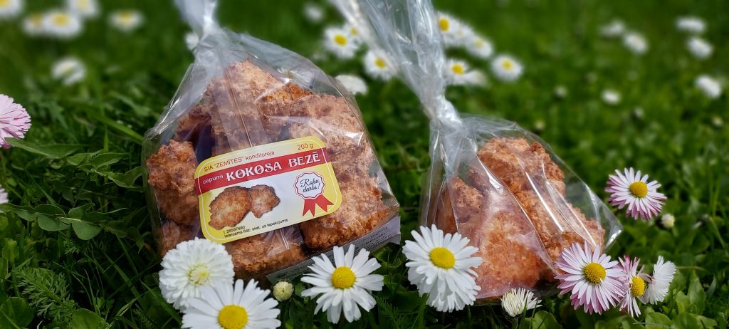 zemītes konditoreja zemītes konditoreja